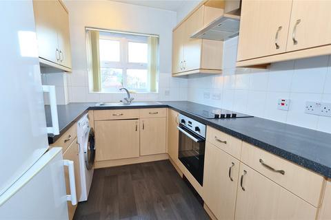 undefined, Burleigh Gardens, Woking, Surrey, GU21