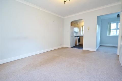 undefined, Burleigh Gardens, Woking, Surrey, GU21