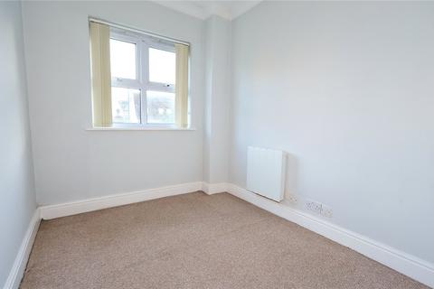 undefined, Burleigh Gardens, Woking, Surrey, GU21