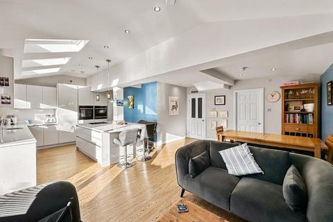 undefined, Fairbourne Drive, Timperley