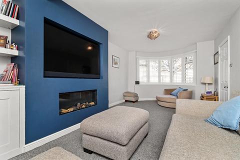 undefined, Fairbourne Drive, Timperley