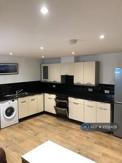undefined, Crookesmoor Road, Sheffield, S10