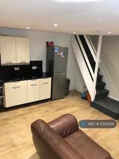 undefined, Crookesmoor Road, Sheffield, S10