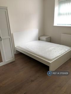 undefined, Crookesmoor Road, Sheffield, S10