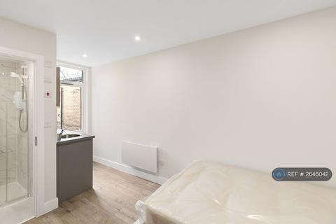 undefined, Dock Road, Tilbury, RM18