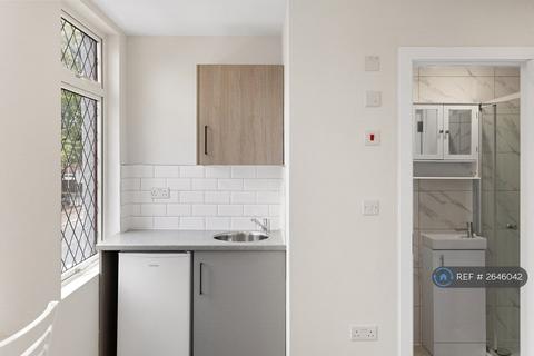 undefined, Dock Road, Tilbury, RM18