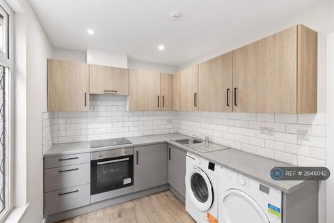 undefined, Dock Road, Tilbury, RM18