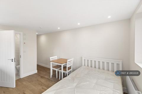 undefined, Dock Road, Tilbury, RM18