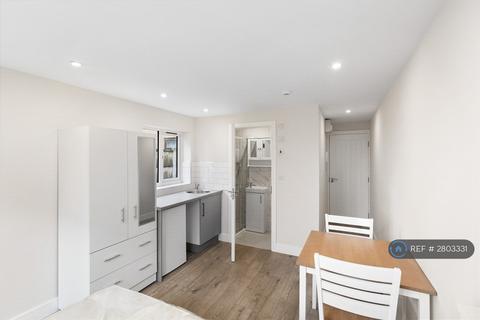undefined, Dock Road, Tilbury, RM18