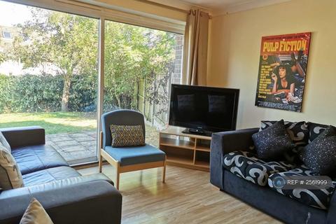1 bedroom in a house share to rent, Uplands, Canterbury, CT2