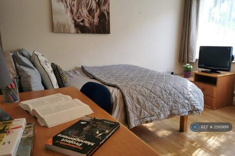 1 bedroom in a house share to rent, Uplands, Canterbury, CT2