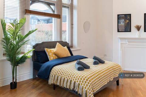 undefined, Charter House, Portsmouth, PO1