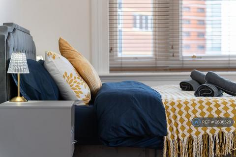 undefined, Charter House, Portsmouth, PO1