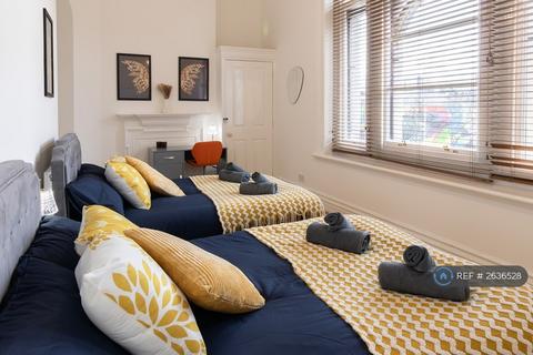undefined, Charter House, Portsmouth, PO1
