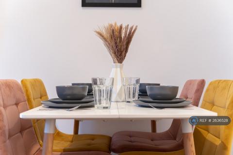 undefined, Charter House, Portsmouth, PO1