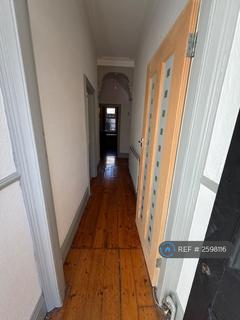 Jesmond, Newcastle Upon Tyne, NE2