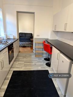 2 bedroom flat to rent, Jesmond, Newcastle Upon Tyne, NE2