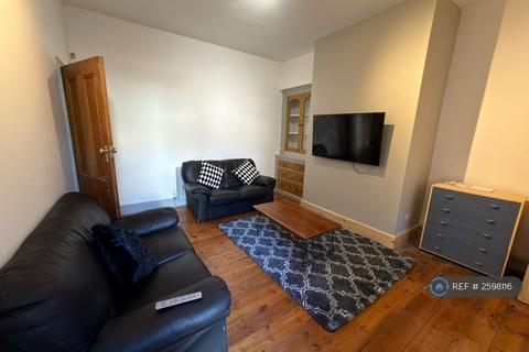2 bedroom flat to rent, Jesmond, Newcastle Upon Tyne, NE2