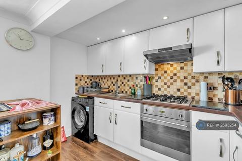 2 bedroom flat to rent, Lennox House, Brighton, BN2