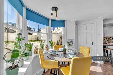 2 bedroom flat to rent, Lennox House, Brighton, BN2