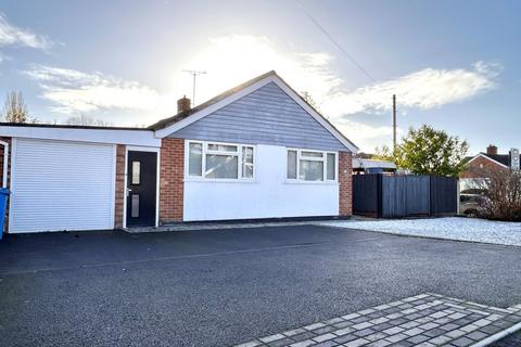 undefined, Yarmouth Road, BRANKSOME, BH12