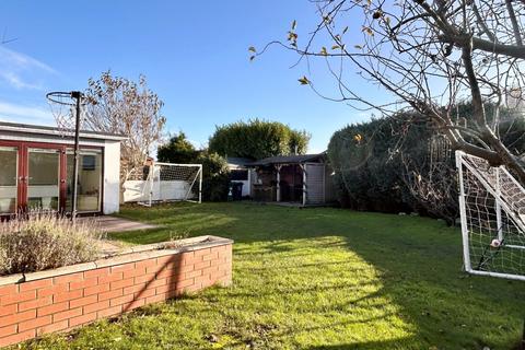 undefined, Yarmouth Road, BRANKSOME, BH12