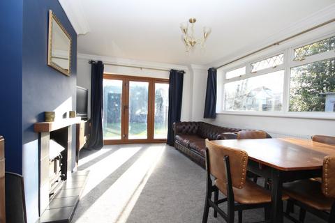 undefined, Yarmouth Road, BRANKSOME, BH12