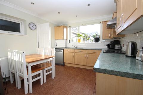 undefined, Yarmouth Road, BRANKSOME, BH12