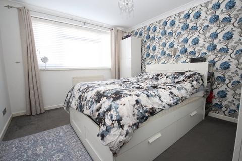 undefined, Yarmouth Road, BRANKSOME, BH12