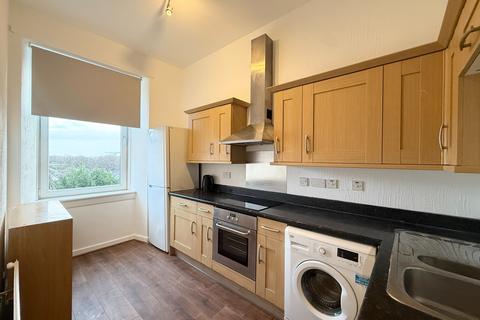 undefined, Shaftesbury Street, Clydebank