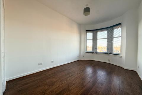 undefined, Shaftesbury Street, Clydebank