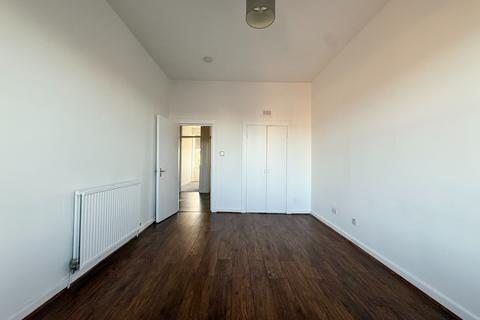 undefined, Shaftesbury Street, Clydebank