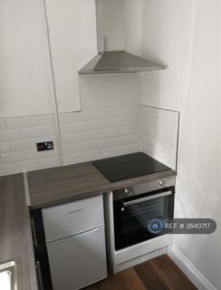 undefined, Wolsdon Street, Plymouth, PL1