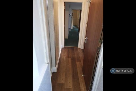 undefined, Wolsdon Street, Plymouth, PL1