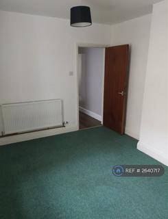 undefined, Wolsdon Street, Plymouth, PL1