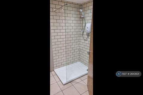 1 bedroom in a house share to rent, Hope Street, Ayr, KA7