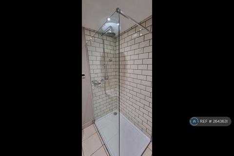 1 bedroom in a house share to rent, Hope Street, Ayr, KA7