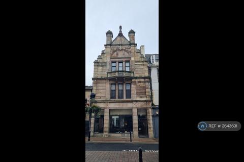 undefined, Hope Street, Ayr, KA7