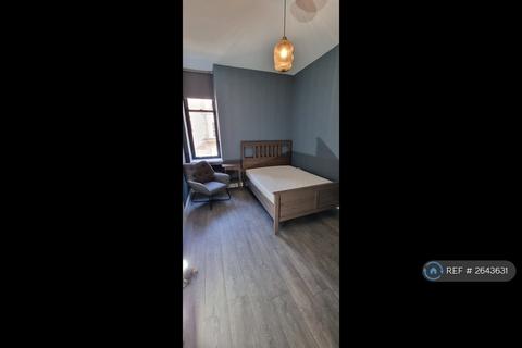 undefined, Hope Street, Ayr, KA7