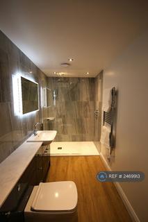 undefined, Wood Street, Swindon, SN1