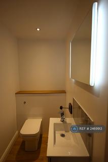 undefined, Wood Street, Swindon, SN1