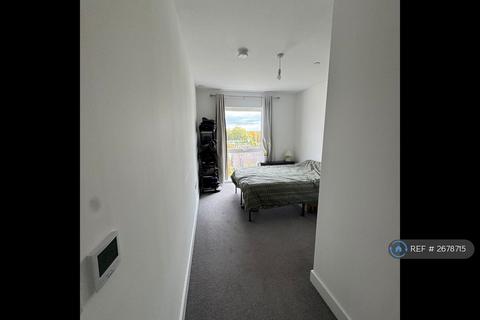 2 bedroom flat to rent, Marleigh Avenue, Cambridge, CB5