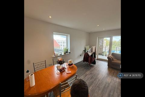 2 bedroom flat to rent, Marleigh Avenue, Cambridge, CB5
