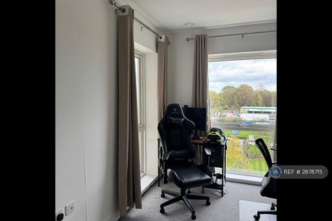 2 bedroom flat to rent, Marleigh Avenue, Cambridge, CB5