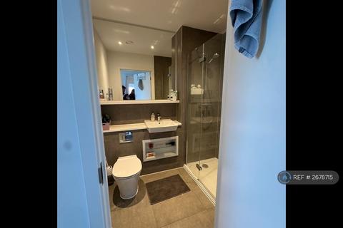 2 bedroom flat to rent, Marleigh Avenue, Cambridge, CB5