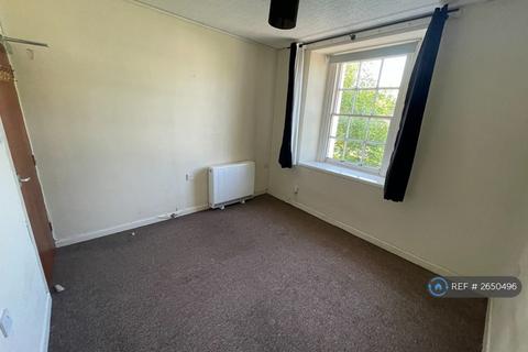 undefined, Richmond Road, Exeter, EX4