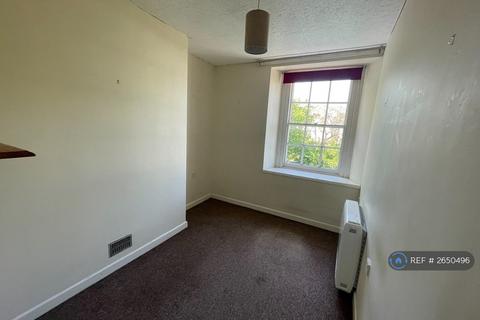 undefined, Richmond Road, Exeter, EX4