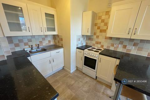 undefined, Richmond Road, Exeter, EX4