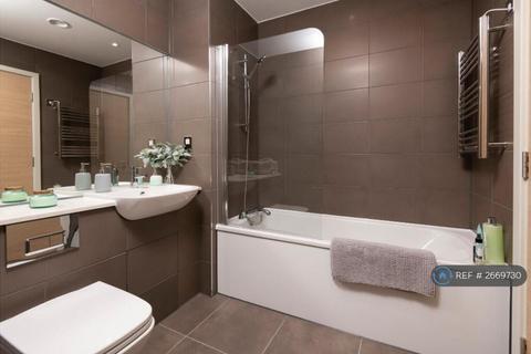 1 bedroom flat to rent, Ellesmere Street, Manchester, M15