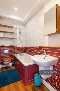 undefined, Buckingham Road, Brighton, BN1